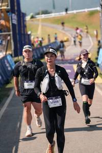 BIB: 
                            <button type="button" onclick="openModal(27215130)" class="btn btn-primary btn-sm float-right btn-popup" data-toggle="modal" data-target=".modal-high-quality">
                        <i class="fas fa-shopping-cart"></i> Add to Cart
                    </button>
                                            <button type="button" onclick="isThisMe(27215130, true)" class="btn btn-success btn-sm float-right btn-popup btn-isme hidden" data-toggle="tooltip" data-placement="bottom" title="นี่คือรูปของคุณใช่ไหม คลิกที่นี่เพื่อเอาเข้าอัลบั้ม">
                        <i class="fas fa-plus"></i> Add to album
                    </button>
                    <button type="button" onclick="isThisMe(27215130, false)" class="btn btn-warning btn-sm float-right btn-popup btn-isnotme hidden">
                        <i class="fas fa-ban"></i> Remove from album
                    </button>